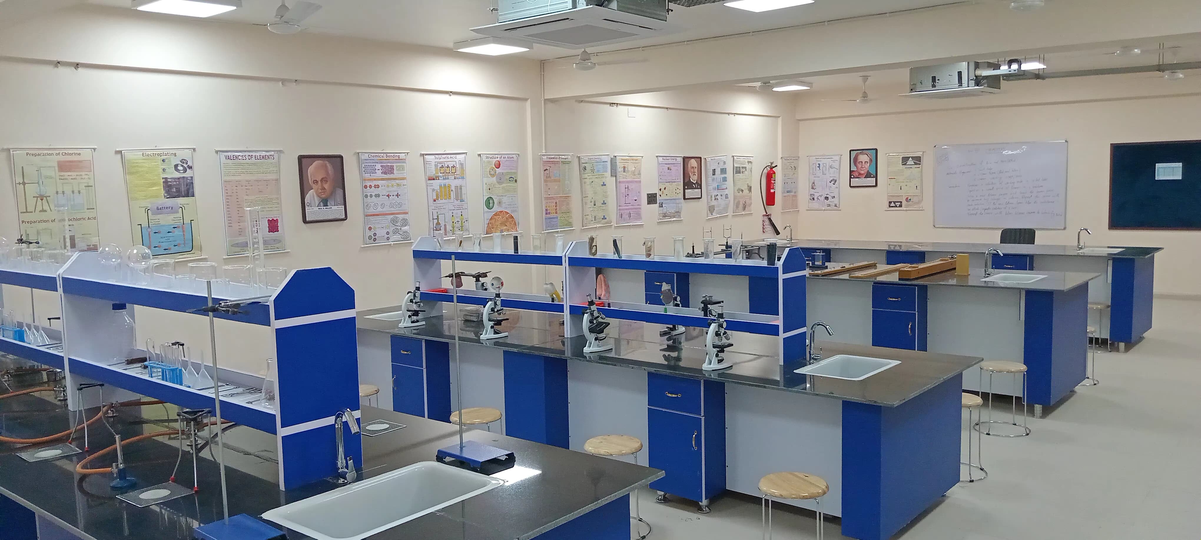 APS Jamui