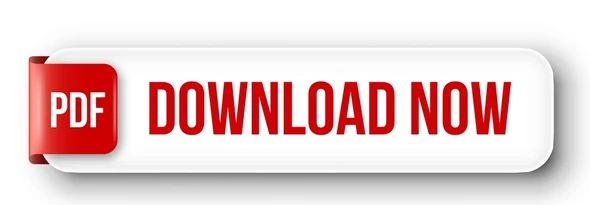 Download PDF